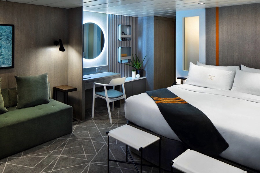 Celebrity Cruises Celebrity Beyond Sky Suite 2.jpg